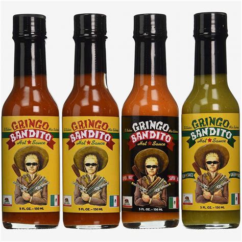 Ml Hot Sauce Glass Bottles Easy Sourcing On Made In China