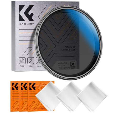 Mm Uv Light Filter K F Concept Kentfaith