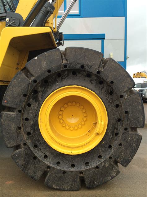 Komatsu Wa Waste Spec Latest News Ridgway Rentals