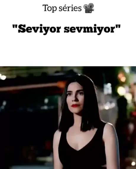 seviyor sevmiyor en español capitulo 1 Discover