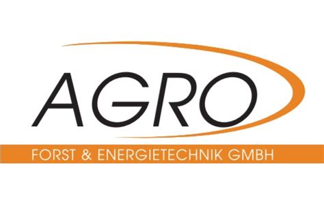 Kooperation mit Agro Forst- und Energietechnik | Burkhardt Energie- und ...