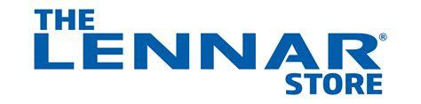 Copy Of The Lennar Look