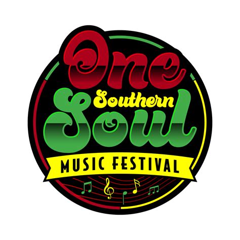 Soul Music