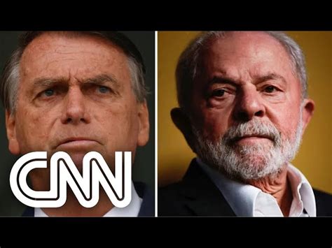 Lula Avalia Rela O Congresso E Diz Que Bolsonaro Preparou Golpe