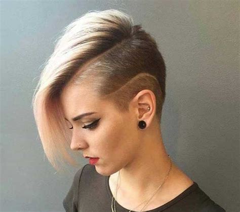 Sidecut Feminino Tend Ncias Fotos E Dicas