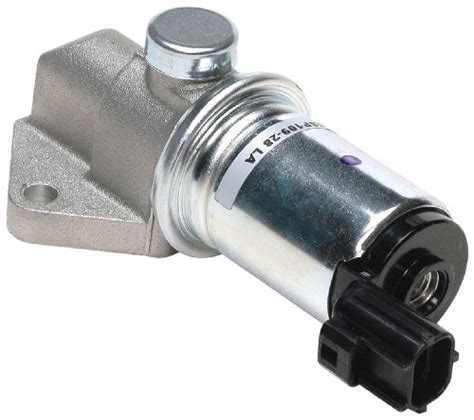 Snapklik CV10118 Idle Air Control Valve