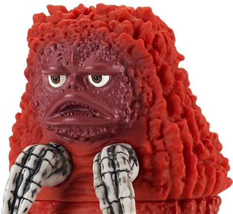 Pigmon Official Bandai Ultra Monster Series 77 Soft Vinyl Figure Ebay