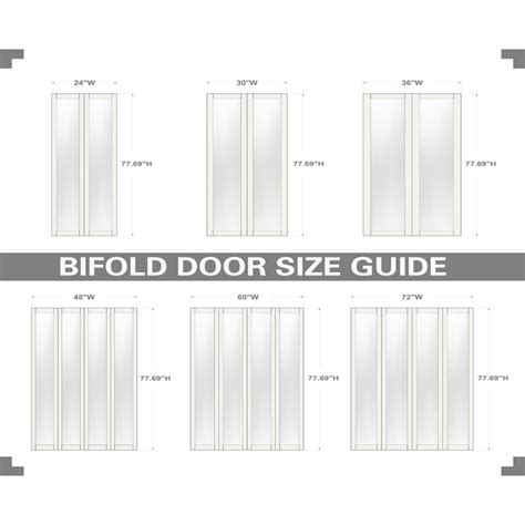 Ark Design Glass Bi Fold Door And Reviews Wayfair