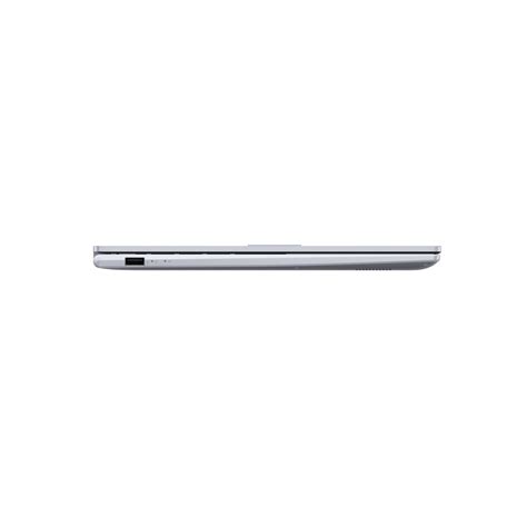 ASUS Vivobook 15X OLED M3504YA OLED044W Cool Silver kovový TSBOHEMIA SK