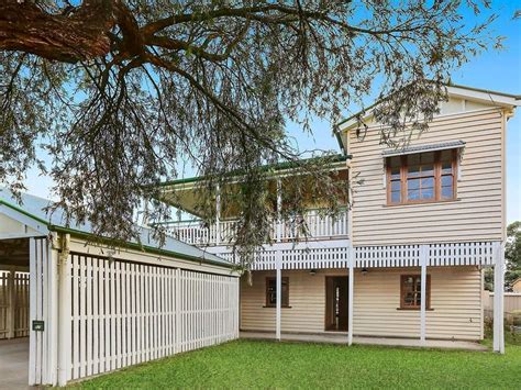 57 Barton Road Hawthorne Qld 4171 Property Details