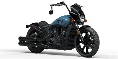 Indian Motorcycle Scout Rogue Cc Prices And Values J D Power