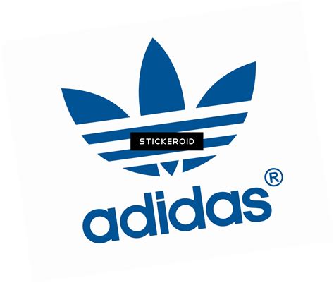 Download Adidas Logo Png Image With No Background