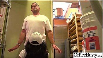 Intercorse In Office Gorgeous Big Round Tits Girl Anya Ivy Video 05 XNXX