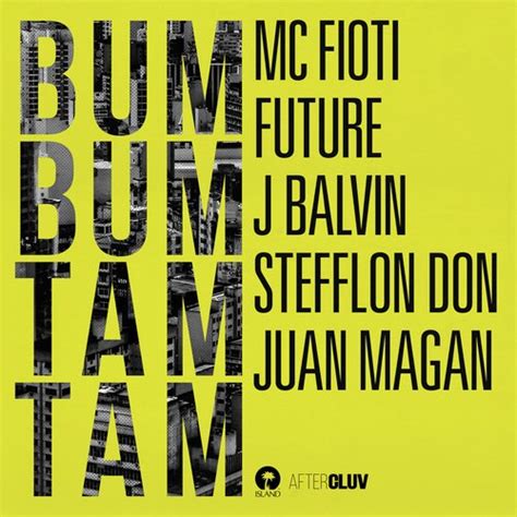 Bum Bum Tam Tam - Song Download from Bum Bum Tam Tam @ JioSaavn