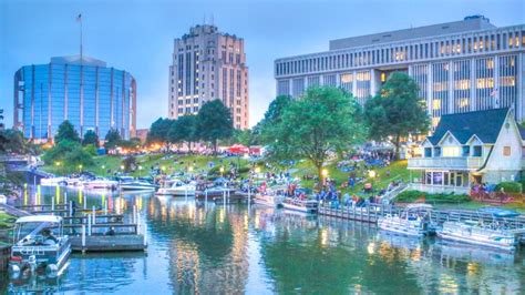 macomb  home macomb county