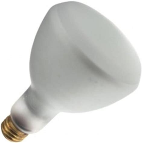 Ilc Replacement For Light Bulb Lamp Atr Atr Light Bulb