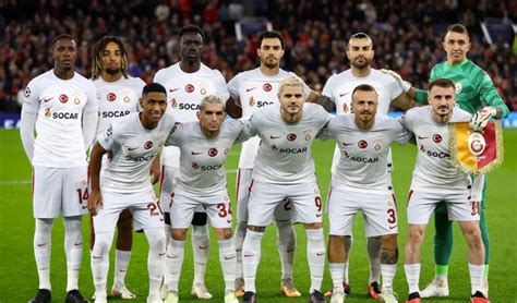 Manchester United Ma Ncesi Galatasaraya K T Haber Y Ld Z Futbolcu