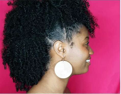 Pin De Laquita Williams Johnson En Natural Styles