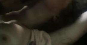 Telo Nude Scenes Aznude