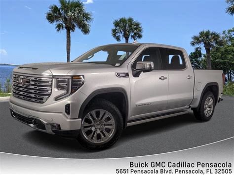 2022 Gmc Sierra 1500, Quicksilver Metallic With 7 Miles Available Now ...