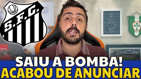 URGENTE BAITA CONTRATAÇÃO TORCIDA ENLOUQUECE NA WEB ULTIMAS NOTÍCIAS