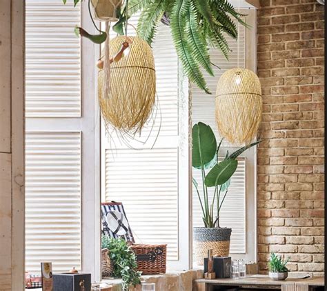 Купить Люстра Bamboo Lamp в Киеве, Харькове, Украине