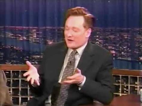 Sex Educator Sue Johanson 1 16 03 YouTube