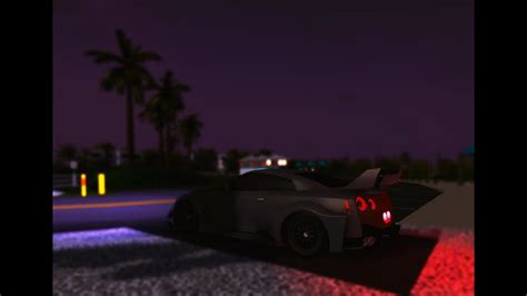 Nissan Gtr Hp Southwest Florida Roblox Youtube