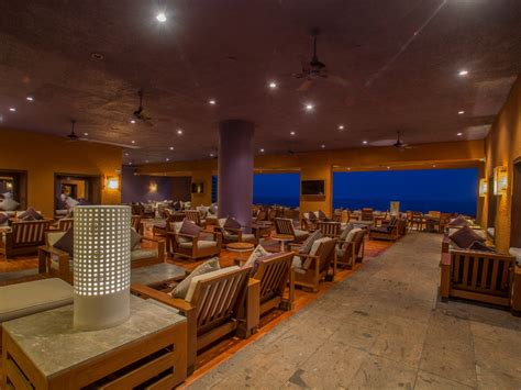 Asociación De Hoteles Ixtapa Zihuatanejo Las Brisas Ixtapa