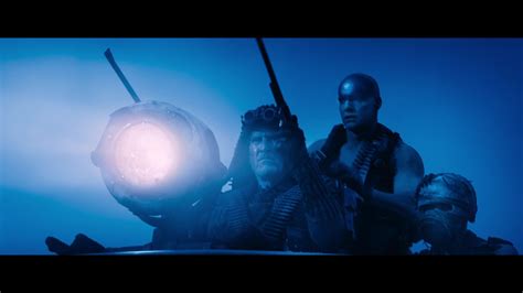 Mad Max Fury Road Screencap Fancaps