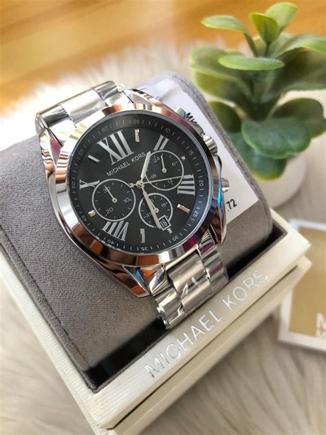 Michael Kors And On Carousell