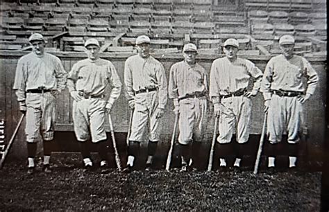 The Sapulpan Babe Ruth Sapulpa History