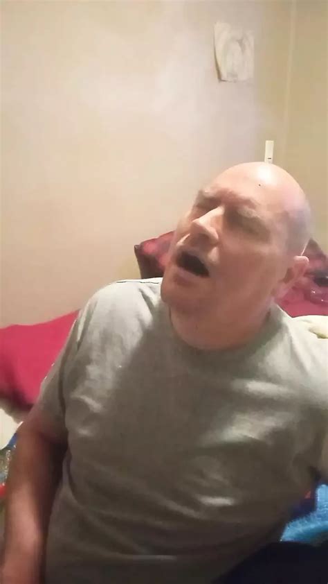 Vídeos pornôs Gay de Caseiro xHamster