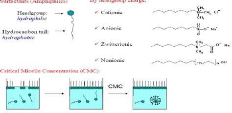 Comparison Between Two Surfactants Sodium Oleate And Sodium Stearate As Drag Reducing Agent In