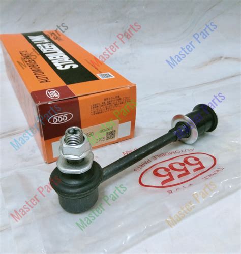 SL 3880 LINK STABIL TOYOTA INNOVA STABILIZER LINK INNOVA LINK