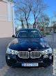 Купить продать BMW в ПМР Приднестровье: АвтоДнестр.Ком