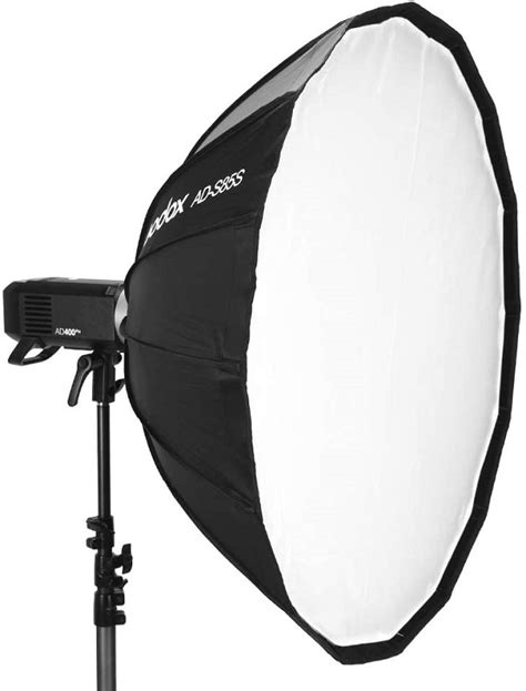 Softbox Godox Ad S Godox Ad S Mayanh H