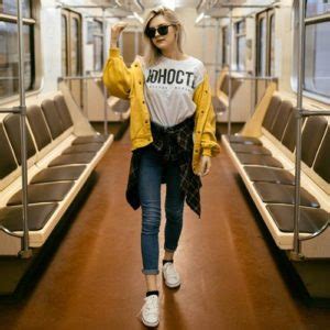 Ева Элфи в Инстаграм (@theevaelfie): фото и видео