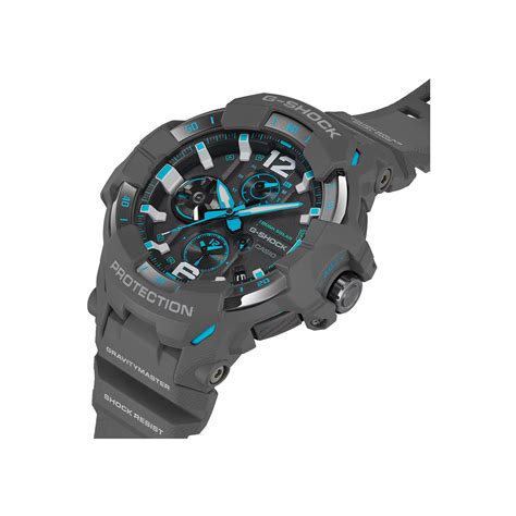 Purchase G Shock Master Of G Gravitymaster Gr B A Er Watch