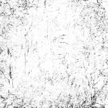 Old Film Grain Noise Effect Old Film Noise Effect Noise PNG