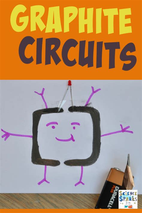 Easy Electricity Projects for Kids