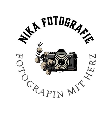 Nika Fotografie - Nika Fotografie updated their cover photo.