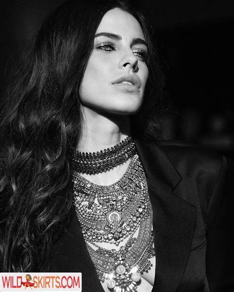 Jessica Lowndes Jessicalowndes Nude Instagram Leaked Photo