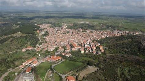 Vespri Santa Messa E Via Crucis Marzo A Partire Dalle Ore