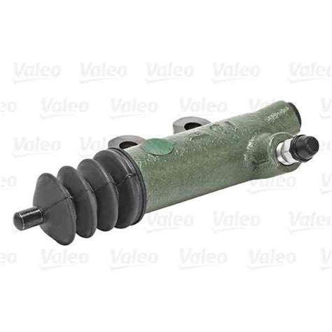 Cylindre récepteur d embrayage VALEO 804787 Norauto fr