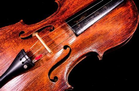 Violin Poster Stock Photos Images And Backgrounds For Free Download