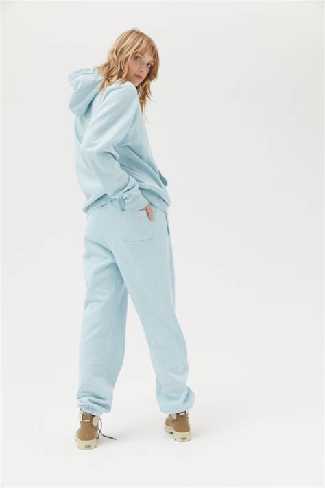 Champion Classic Overdyed Sweatpant