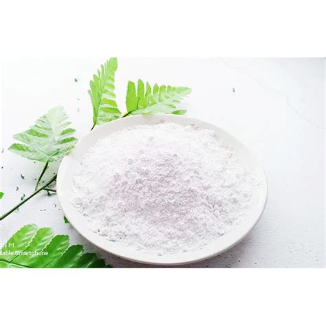 Calcium Bicarbonate for High Quality Calcium Bicarbonate for Industrial ...