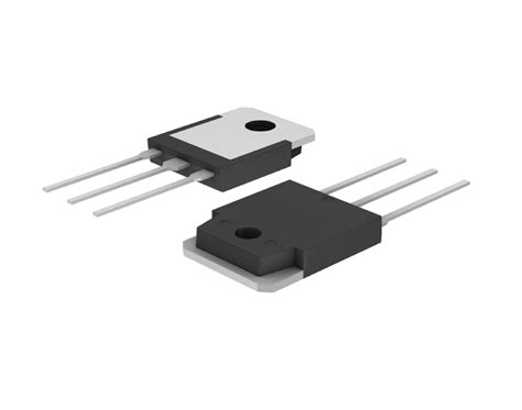 FDA69N25 IGBT Transistor NPN N Channel At Rs 130 Piece In Mumbai ID