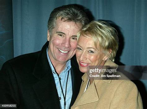 86 Reve Walsh;John Walsh Photos & High Res Pictures - Getty Images